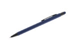 Touch pen PRIM - Image 39