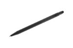 Touch pen PRIM - Image 33