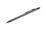 Touch pen PRIM - Image 23