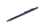 Touch pen PRIM - Image 40
