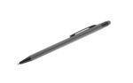 Touch pen PRIM - Image 24
