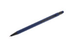 Touch pen PRIM - Image 41