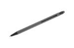 Touch pen PRIM - Image 25