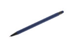 Touch pen PRIM - Image 42