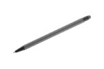 Touch pen PRIM - Image 26