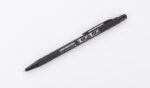 Touch pen PRIM - Image 36