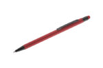 Touch pen PRIM