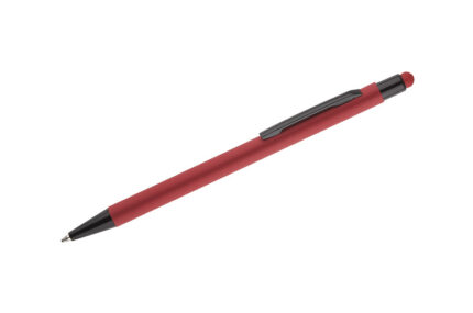 Touch pen PRIM