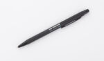 Touch pen PRIM - Image 37