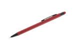 Touch pen PRIM - Image 2