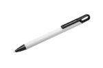 Ball pen SOFI - Image 85