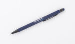 Touch pen PRIM - Image 45