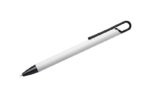 Ball pen SOFI - Image 86