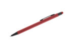 Touch pen PRIM - Image 3