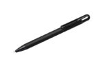 Ball pen SOFI - Image 22