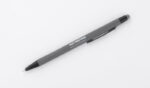 Touch pen PRIM - Image 29