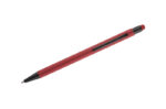 Touch pen PRIM - Image 4