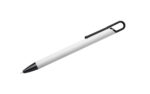 Ball pen SOFI - Image 87