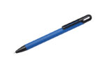 Ball pen SOFI - Image 29