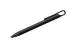 Ball pen SOFI - Image 23