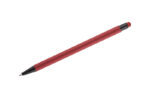 Touch pen PRIM - Image 5