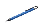 Ball pen SOFI - Image 30