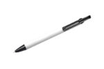 Ball pen SOFI - Image 88