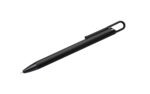 Ball pen SOFI - Image 24
