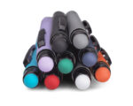 Touch pen PRIM - Image 6