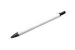 Ball pen SOFI - Image 89
