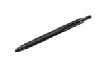 Ball pen SOFI - Image 25