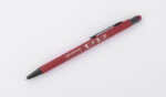 Touch pen PRIM - Image 7