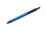 Ball pen SOFI - Image 32