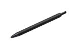 Ball pen SOFI - Image 26