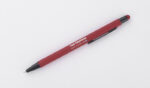 Touch pen PRIM - Image 8