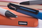 Ball pen SOFI - Image 91