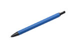 Ball pen SOFI - Image 33