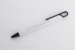 Ball pen SOFI - Image 92