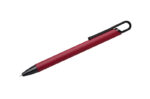 Ball pen SOFI - Image 38