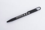 Ball pen SOFI - Image 28