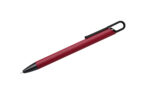 Ball pen SOFI - Image 39