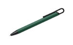 Ball pen SOFI - Image 45