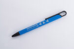 Ball pen SOFI - Image 36