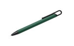 Ball pen SOFI - Image 46
