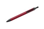 Ball pen SOFI - Image 40