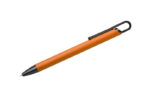 Ball pen SOFI - Image 53