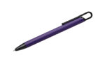 Ball pen SOFI - Image 64