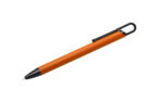Ball pen SOFI - Image 54
