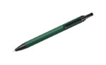 Ball pen SOFI - Image 47