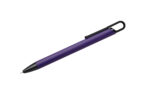 Ball pen SOFI - Image 65